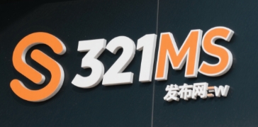 创新宠物对战玩法！魔兽世界私服加入精灵养成系统