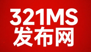 装备外观自由搭配，魔兽私服幻化系统全面革新